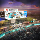 Illustration for article titled Jaguars May Show RedZone Channel On Their Stadium Video Board